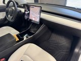 Used 2019 Tesla Model 3 image 5