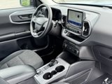 Used 2023 Ford Bronco Sport Big Bend image 6