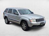 Used 2008 Jeep Grand Cherokee Laredo image 3