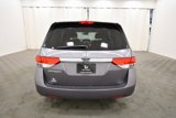 Used 2015 Honda Odyssey EX-L image 6