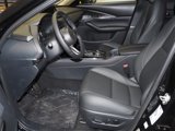 New 2025 MAZDA CX-30 AWD 2.5 S w/ Preferred Package image 3