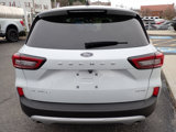 New 2025 Ford Escape Active w/ Cold Weather Package image 4