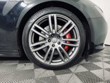 Used 2015 Maserati Ghibli S Q4 image 6