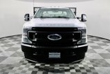 Used 2021 Ford F350 XL w/ Power Equipment Group image 2
