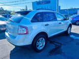 Used 2007 Ford Edge SE image 4