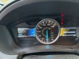 Used 2015 Ford Explorer XLT w/ Equipment Group 202B image 4