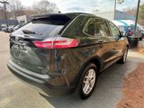 Certified 2022 Ford Edge SEL w/ Convenience Package image 4