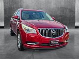 Used 2013 Buick Enclave Premium w/ Trailering Provision Package image 3