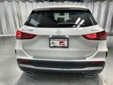 Used 2022 Mercedes-Benz GLA 250 4MATIC w/ AMG Line image 5