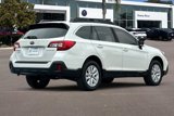 Used 2018 Subaru Outback 2.5i image 4