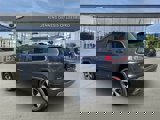 Used 2021 Jeep Cherokee Limited w/ Elite Package image 6