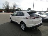 Used 2018 Ford Edge SEL w/ Equipment Group 201A image 5