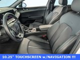 Used 2023 Kia K5 GT-Line w/ GT-Line Premium Package image 6
