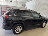 Used 2014 Jeep Cherokee Latitude w/ Cold Weather Group image 4