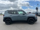 Used 2018 Jeep Renegade Altitude image 5