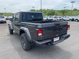New 2024 Jeep Gladiator Sport image 5