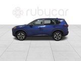 Used 2023 Nissan Rogue SV image 2
