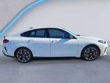 New 2025 BMW M235i xDrive w/ Premium Package image 2