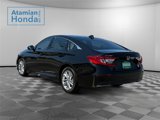 Used 2020 Honda Accord LX image 3