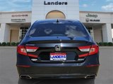 Used 2021 Honda Accord Sport Special Edition image 5