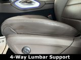 Used 2021 Mercedes-Benz GLE 350 4MATIC image 3