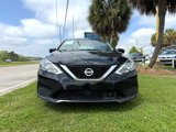 Used 2019 Nissan Sentra SV image 3