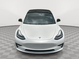 Used 2019 Tesla Model 3 Mid Range image 2