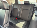 Used 2019 Dodge Journey Crossroad w/ Navigation Group image 6