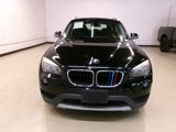 Used 2014 BMW X1 sDrive28i image 6