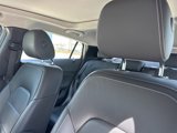 Used 2019 INFINITI QX30 Premium w/ Cargo Package image 4