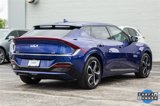Used 2022 Kia EV6 GT-Line w/ GT-Line Suede Seat Package image 6