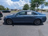 Used 2019 Lincoln MKZ Reserve w/ Reserve Plus Package image 4