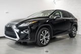 Used 2017 Lexus RX 350 AWD image 2