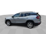 Certified 2023 GMC Terrain SLE w/ Driver Convenience Package image 5