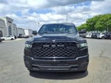 New 2025 RAM 1500 Tradesman w/ Night Edition image 2