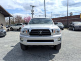 Used 2007 Toyota Tacoma PreRunner image 2