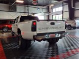 Used 2004 Chevrolet Silverado 3500 LS w/ Heavy-Duty Power Package image 4