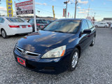 Used 2006 Honda Accord EX image 3