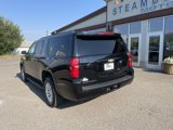 Used 2017 Chevrolet Suburban LT image 3