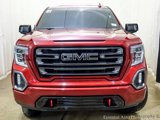 Used 2021 GMC Sierra 1500 AT4 w/ AT4 Preferred Package image 4