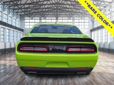 Used 2022 Dodge Challenger GT image 5