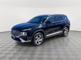 Certified 2022 Hyundai Santa Fe SEL w/ Cargo Package image 3