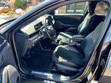 Used 2022 Ford Mustang Mach-E GT image 4