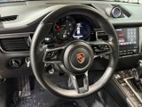 Used 2018 Porsche Macan image 3