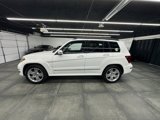 Used 2014 Mercedes-Benz GLK 350 2WD image 3