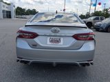 Used 2023 Toyota Camry XSE image 5