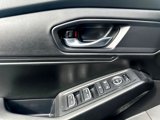 Used 2023 Honda Accord EX image 6