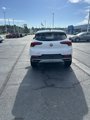 Used 2023 Buick Encore GX Preferred image 6