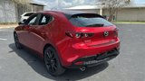 New 2025 MAZDA MAZDA3 s Sport image 5