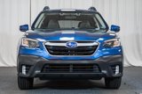 Used 2020 Subaru Outback Premium image 2
